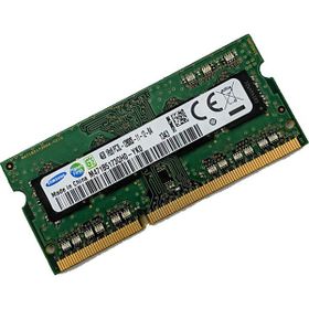 Samsung M471B5173QH0-YK0 4 GB 1600MHz DDR3 CL11 Ram