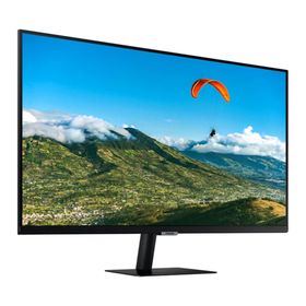 Samsung M5 LS27AM500N 27'' 70 CM FHD HDR Çerçevesiz Smart Monitör
