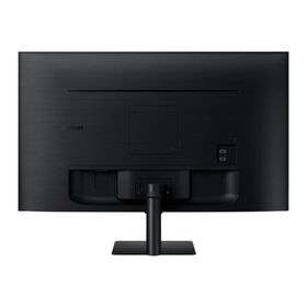 Samsung M5 LS27AM500N 27'' 70 CM FHD HDR Çerçevesiz Smart Monitör