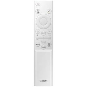 Samsung M5 LS27CM501EUXUF 27 inç 4ms Smart Monitör