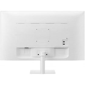 Samsung M5 LS27CM501EUXUF 27 inç 4ms Smart Monitör