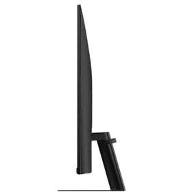 Samsung M5 LS27DM500EUXUF 27 inç 60Hz 4ms Akıllı Monitör