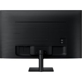 Samsung M5 LS27DM500EUXUF 27 inç 60Hz 4ms Akıllı Monitör