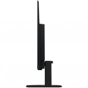 Samsung M5 LS27FM500EUXUF 27 inç Siyah Smart Monitör