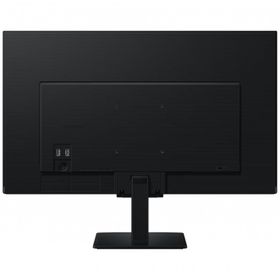 Samsung M5 LS27FM500EUXUF 27 inç Siyah Smart Monitör