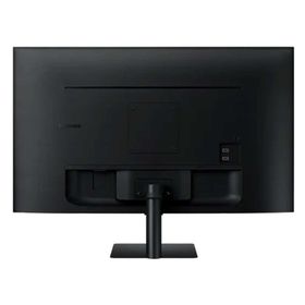 Samsung M5 LS32BM500EUXUF 32 inç 60Hz 4ms Smart Monitör