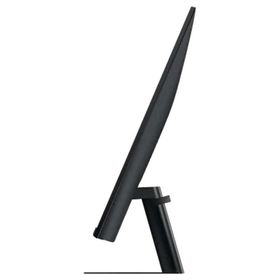 Samsung M5 LS32BM500EUXUF 32 inç 60Hz 4ms Smart Monitör