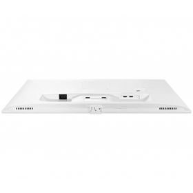 Samsung M5 LS32BM501EUXUF 32 inç Smart Monitör