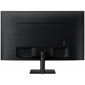 Samsung M5 LS32DM500EUXUF 32 inç 60Hz 4ms Akıllı Monitör