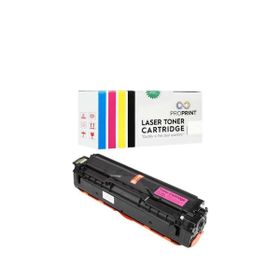 Samsung M506 Siyah Muadil Toner