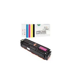 Samsung M506L Siyah Muadil Toner