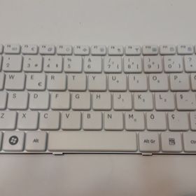 Samsung M50NS1D Siyah Klavye