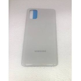 Samsung M515F Galaxy M51 Arka Kapak Pil Kapağı