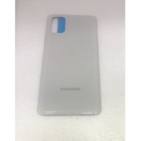 Samsung M515F Galaxy M51 Arka Kapak Pil Kapağı