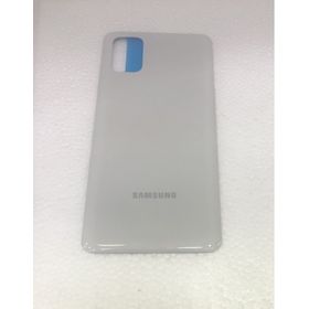 Samsung M515F Galaxy M51 Arka Kapak Pil Kapağı