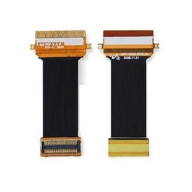 Samsung M620 Lcd Ekran