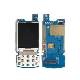 Samsung M620 Lcd Ekran