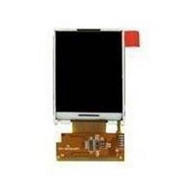 Samsung M620 Lcd Ekran