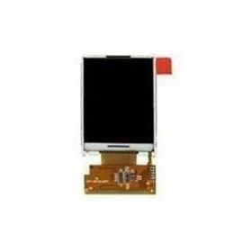 Samsung M620 Lcd Ekran