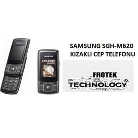Samsung M620