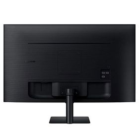 Samsung M7 LS32AM700U 32'' 82 cm UHD HDR Çerçevesiz Smart Ekran Monitör