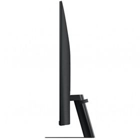 Samsung M7 LS32BM700UUXUF 32 inç 4ms 60Hz 4K UHD VA LED Akıllı Monitör