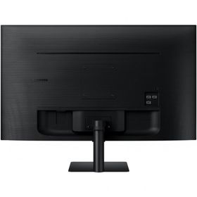 Samsung M7 LS32BM700UUXUF 32 inç 4ms 60Hz 4K UHD VA LED Akıllı Monitör