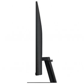 Samsung M7 LS32FM700UUXUF 32 inç VA Smart Monitör Outlet - Teşhir