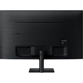 Samsung M7 LS32FM700UUXUF 32 inç VA Smart Monitör Outlet - Teşhir