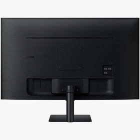 Samsung M7 LS32FM700UUXUF 32 inç VA Smart Monitör