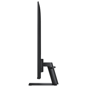 Samsung M7 LS43FM700UUXUF 43 inç VA Smart Monitör
