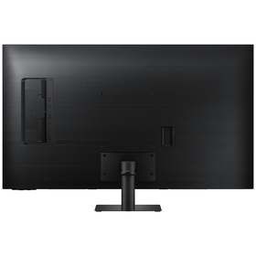 Samsung M7 LS43FM700UUXUF 43 inç VA Smart Monitör