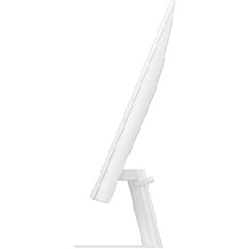 Samsung M7 M70D LS32DM703UUXUF 32 inç 60Hz 4ms 4K Beyaz Akıllı Monitör