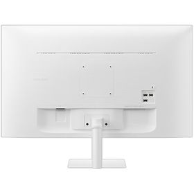 Samsung M7 M70D LS32DM703UUXUF 32 inç 60Hz 4ms 4K Beyaz Akıllı Monitör