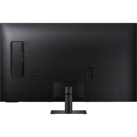 Samsung M7 Serisi LS43BM700UPXUF 43 inç 4K Smart Monitör