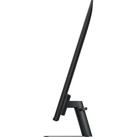 Samsung M7 Serisi LS43BM700UPXUF 43 inç 4K Smart Monitör