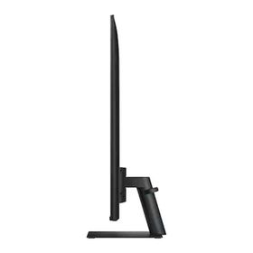 Samsung M7 Serisi LS43BM700UUXUF 43 inç 4K Smart Monitör