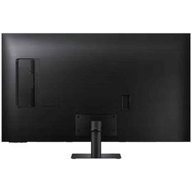 Samsung M7 Serisi LS43BM700UUXUF 43 inç 4K Smart Monitör