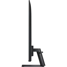Samsung M7 Serisi LS43DM702UUXUF 43 inç 4K Smart Monitör Outlet - Teşhir
