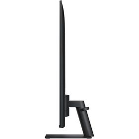 Samsung M7 Serisi LS43DM702UUXUF 43 inç 4K Smart Monitör