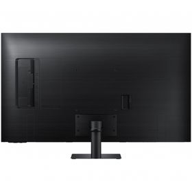 Samsung M7 Serisi LS43DM702UUXUF 43 inç 4K Smart Monitör