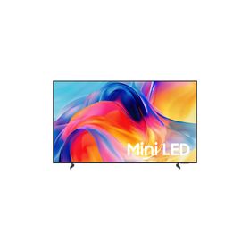 Samsung M70H Televizyon