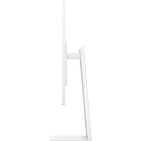 Samsung M8 M80C LS32CM801UUXUF 32 inç 4K Beyaz Akıllı Monitör