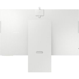 Samsung M8 M80C LS32CM801UUXUF 32 inç 4K Beyaz Akıllı Monitör