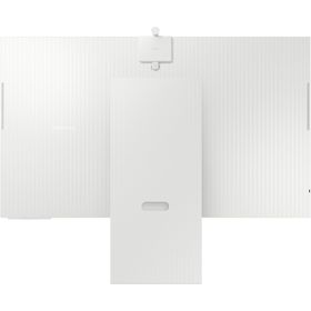 Samsung M8 M80D LS32DM801UUXUF 32 inç 4K Beyaz Smart Monitör
