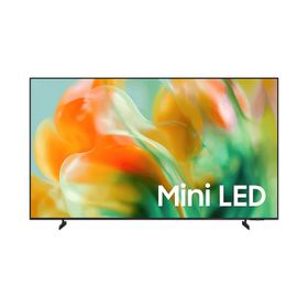 Samsung M80H Televizyon