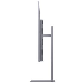 Samsung M9 M90SF LS32FM902SUXUF 32 inç 4K OLED iSmart Monitör