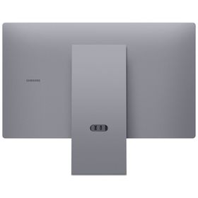Samsung M9 M90SF LS32FM902SUXUF 32 inç 4K OLED iSmart Monitör