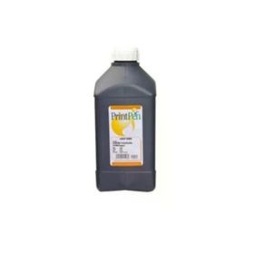 Samsung Matrıx Polyester Unıversal 1000 gr Muadil Toner Tozu