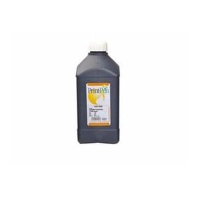 Samsung Matrıx Polyester Unıversal 1000 gr Muadil Toner Tozu